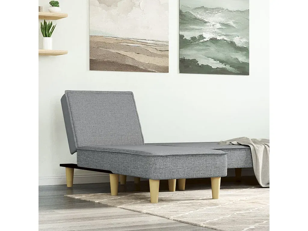 Sofa & Sessel,Bereich Recamiere,Recamiere ohne Schlaffunktion-LIVINARISE