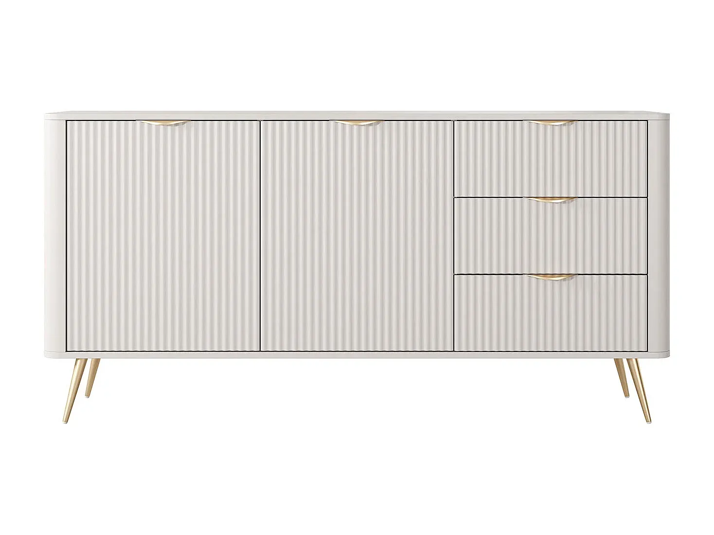 Schlafzimmer,Schlafzimmermöbel,Chiffonier-LIVINARISE