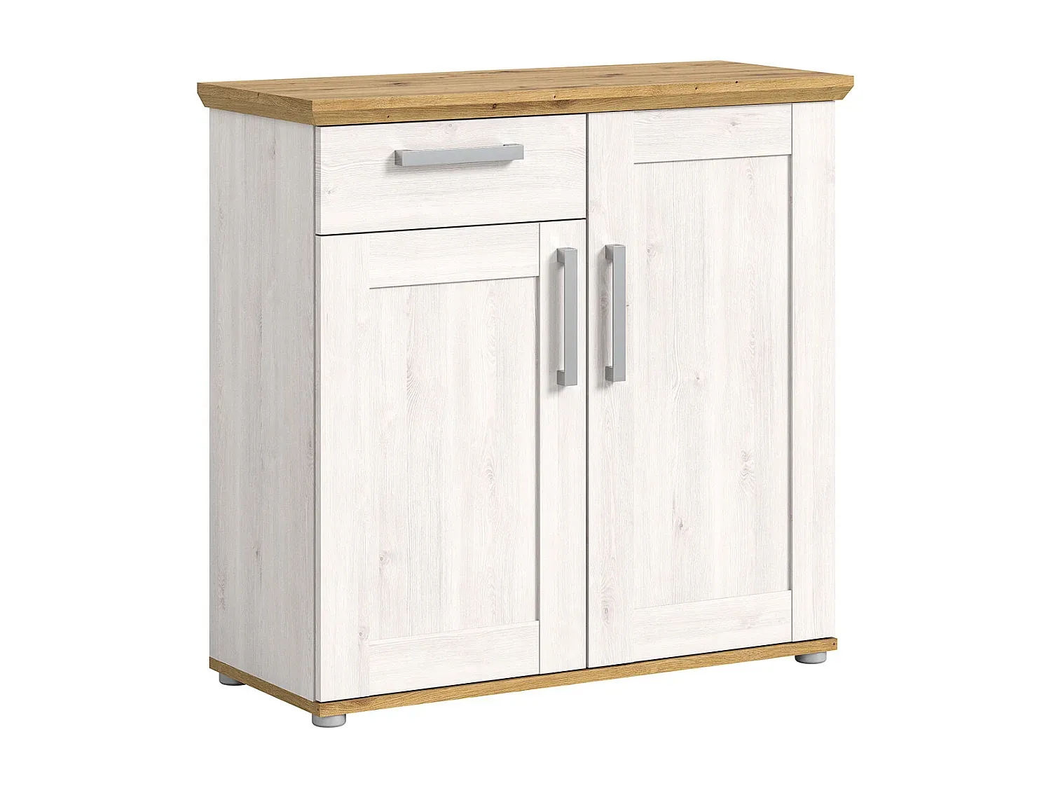 Esszimmer und Küche,Esszimmermöbel,Sideboard-LIVINARISE