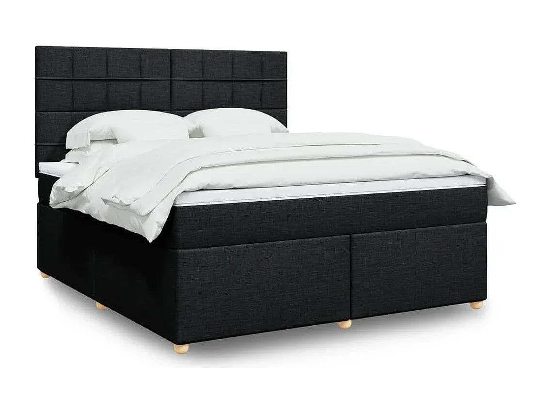 Schlafzimmer,Bereich Bett,Bettrahmen-LIVINARISE