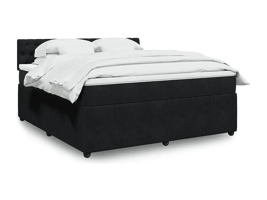Schlafzimmer,Bereich Bett,Bettrahmen-LIVINARISE