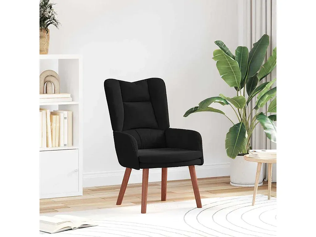 Sofa & Sessel,Bereich Sessel,Sessel mit gerader Rückenlehne-LIVINARISE
