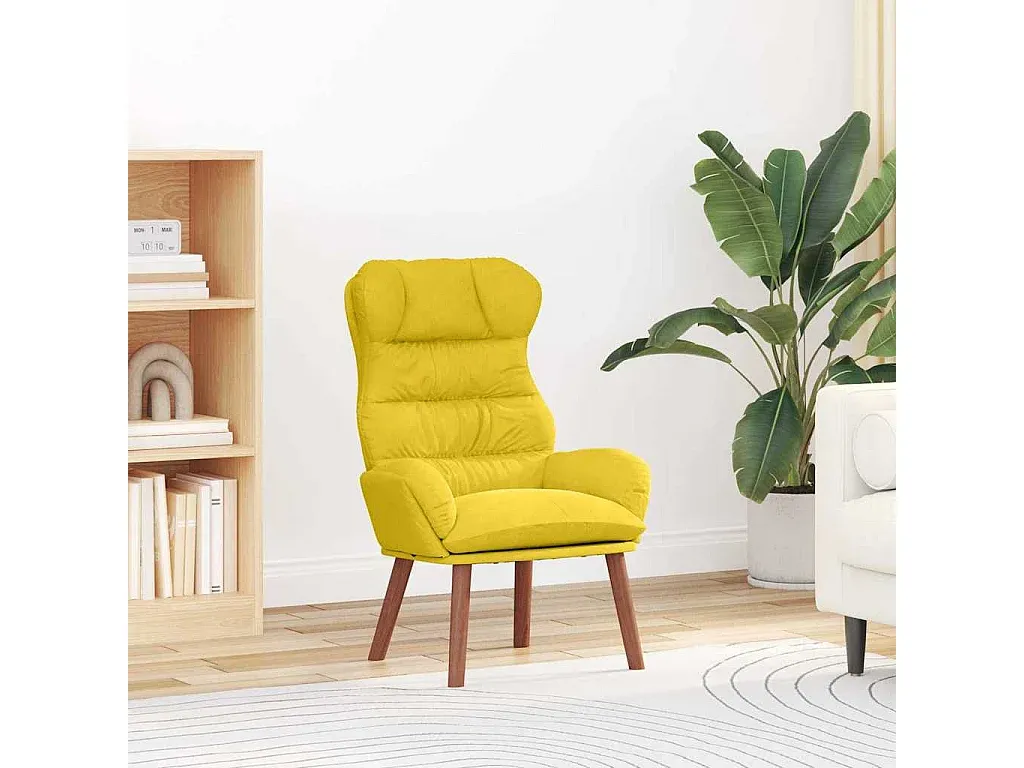 Sofa & Sessel,Bereich Sessel,Massagesessel-LIVINARISE