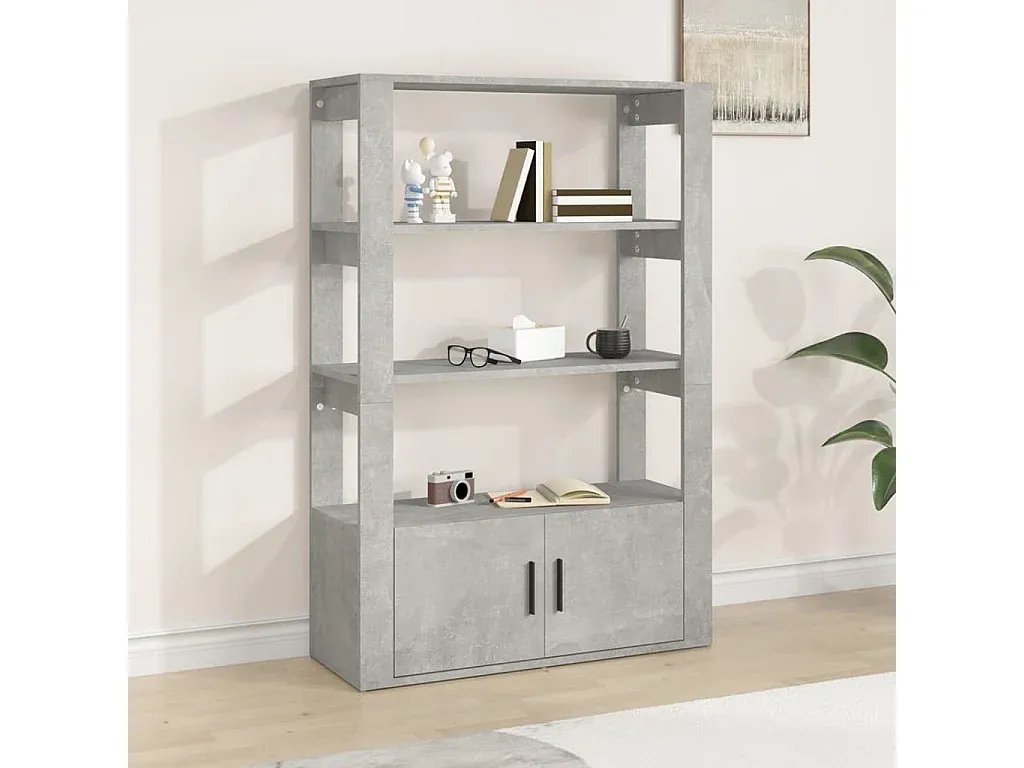 Esszimmer und Küche,Esszimmermöbel,Sideboard-LIVINARISE