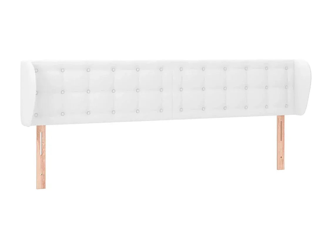 Schlafzimmer,Bettkopfteil und Bettüberbau,Bettkopfteil-LIVINARISE