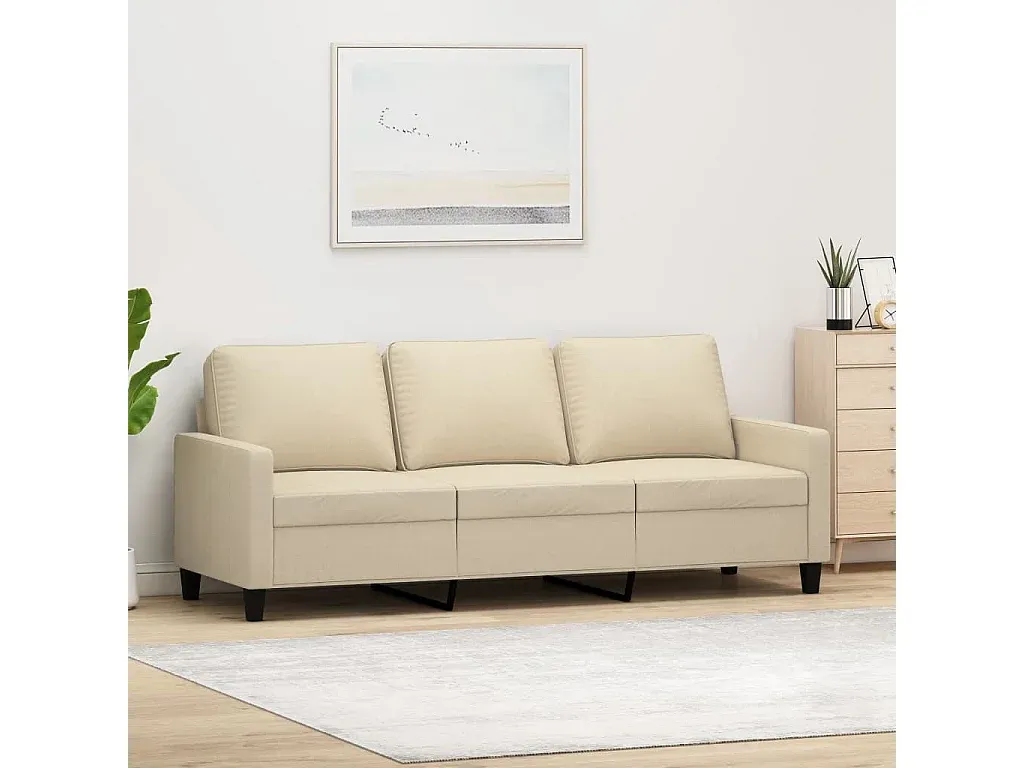 Sofa & Sessel,Bereich Sofa,Sofa ohne Schlafmöglichkeit-LIVINARISE