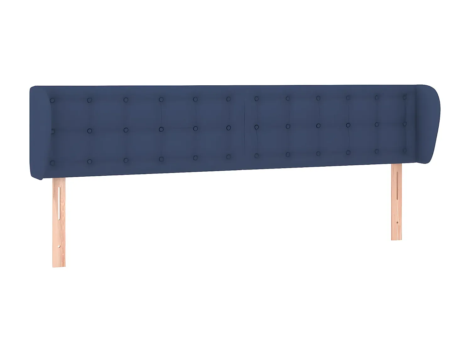 Schlafzimmer,Bettkopfteil und Bettüberbau,Bettkopfteil-LIVINARISE