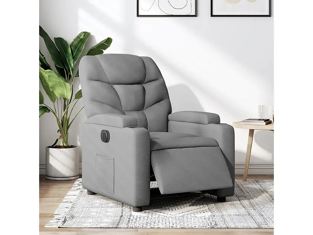 Sofa & Sessel,Bereich Sessel,Relaxsessel-LIVINARISE