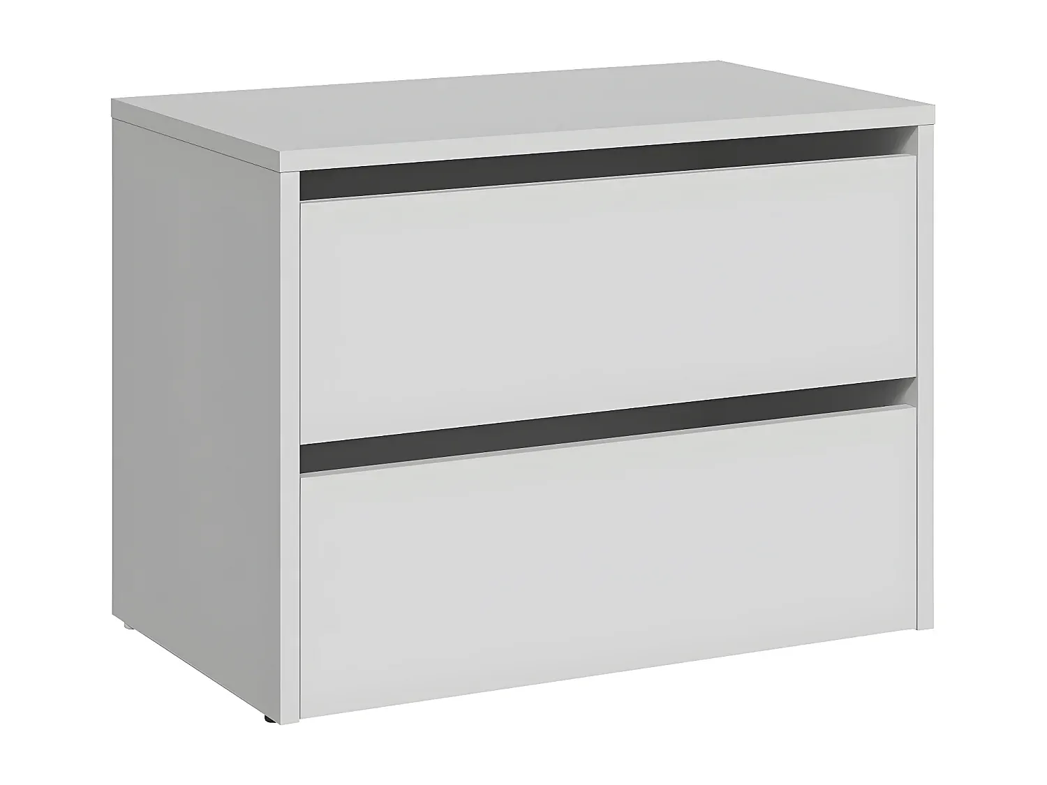 Wohnzimmer und Flur,Bereich Flurmöbel und Ordnungshelfer,Schuhschrank-LIVINARISE