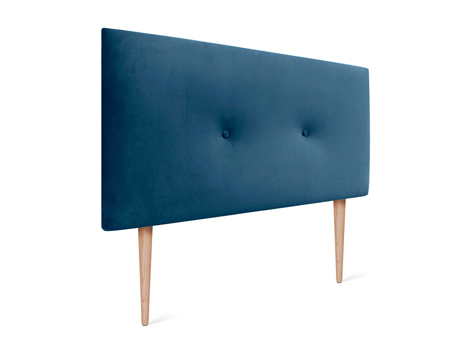 Schlafzimmer,Bettkopfteil und Bettüberbau,Bettkopfteil-LIVINARISE