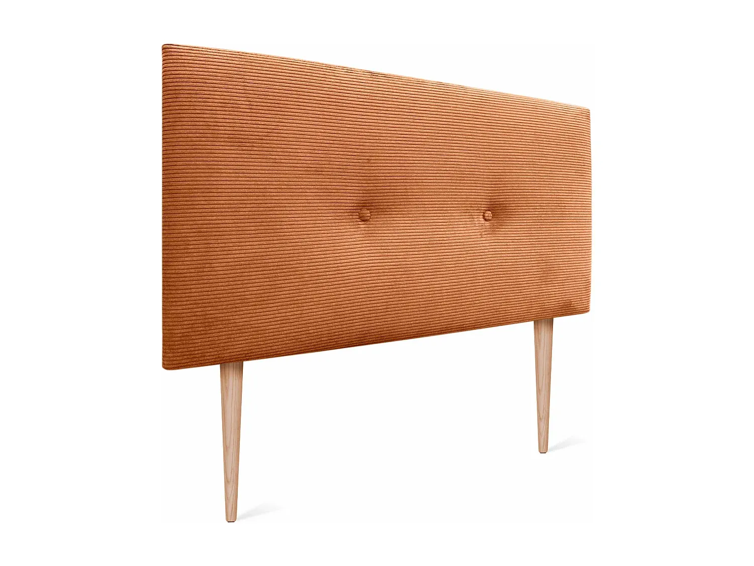 Schlafzimmer,Bettkopfteil und Bettüberbau,Bettkopfteil-LIVINARISE