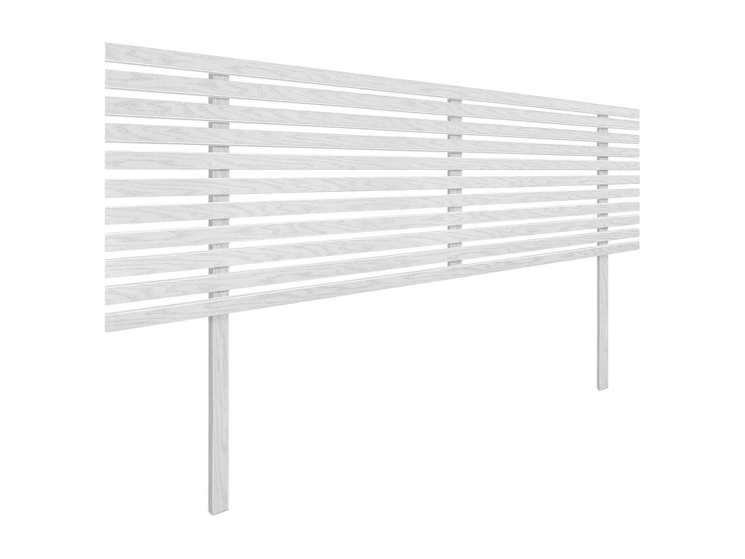 Schlafzimmer,Bettkopfteil und Bettüberbau,Bettkopfteil-LIVINARISE
