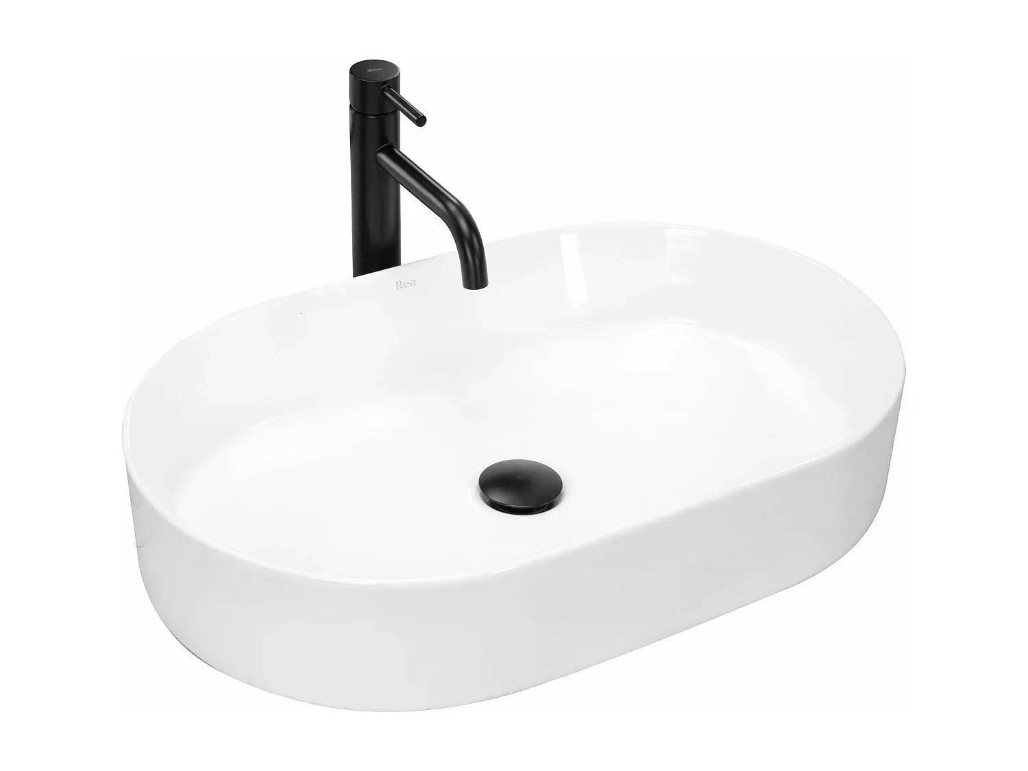 Badezimmer,Bereich Badezimmergestaltung,Aufsatzwaschbecken-LIVINARISE