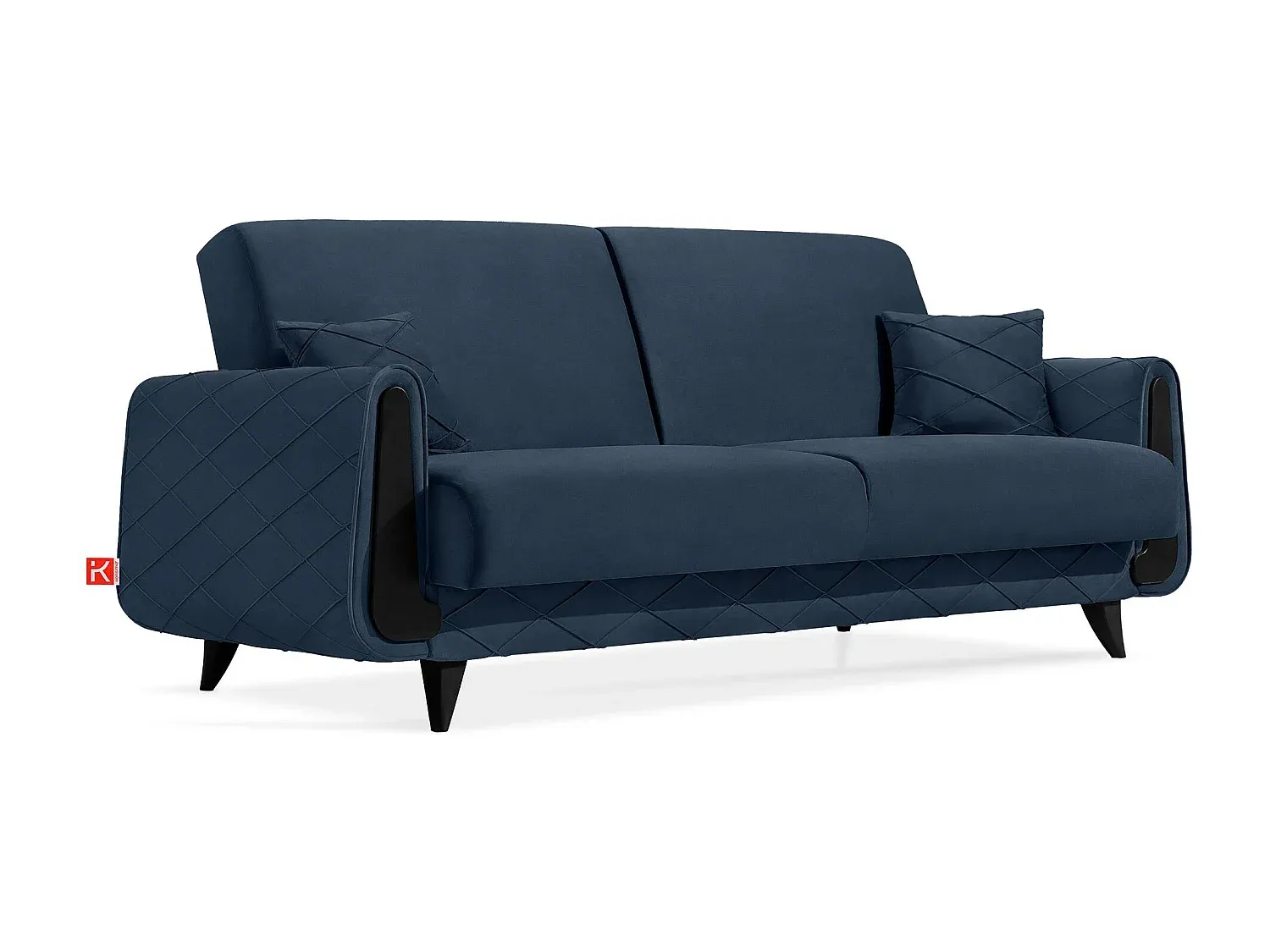 Sofa & Sessel,Bereich Sofa,Schlafsofa-LIVINARISE
