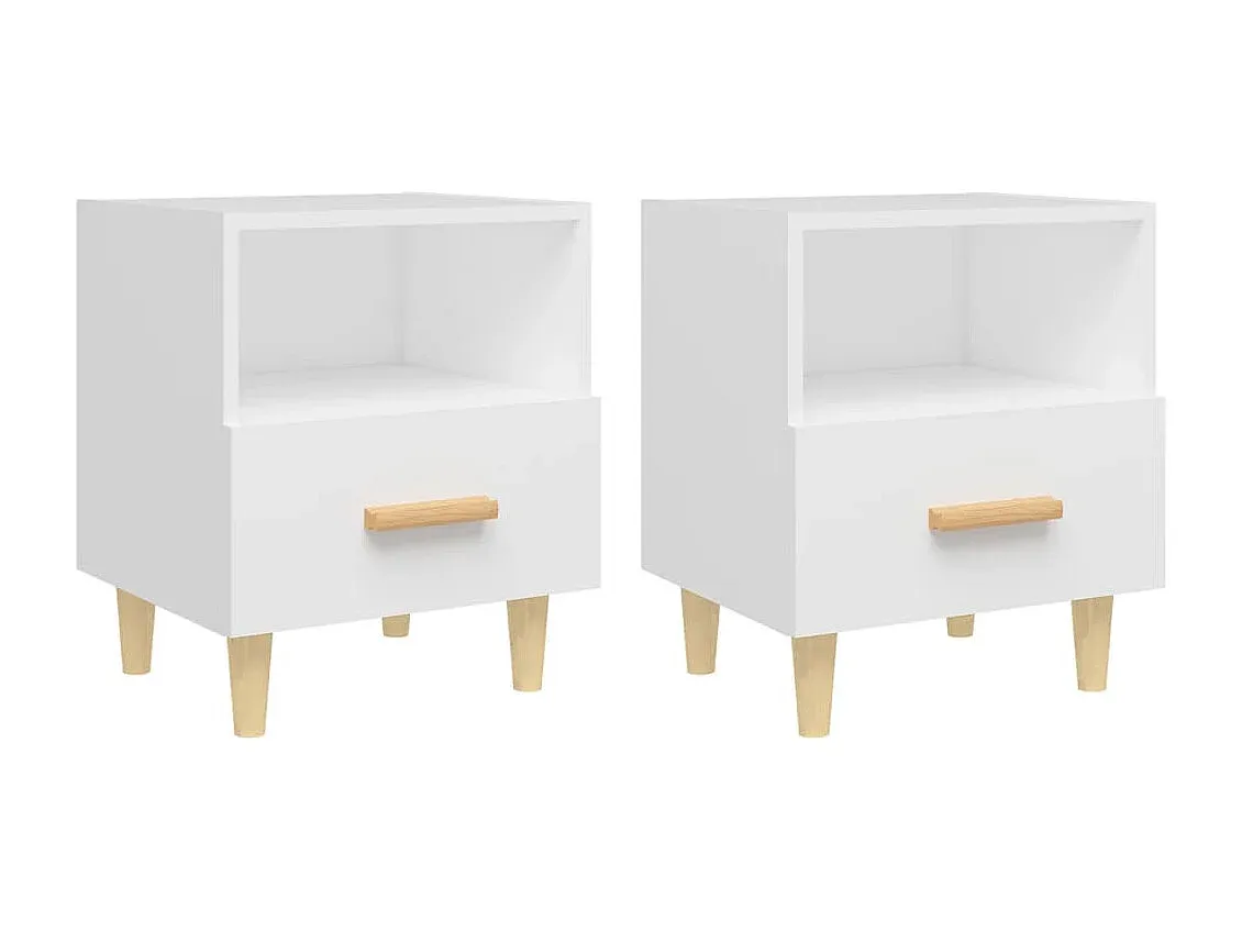 Schlafzimmer,Schlafzimmermöbel,Nachttisch-LIVINARISE