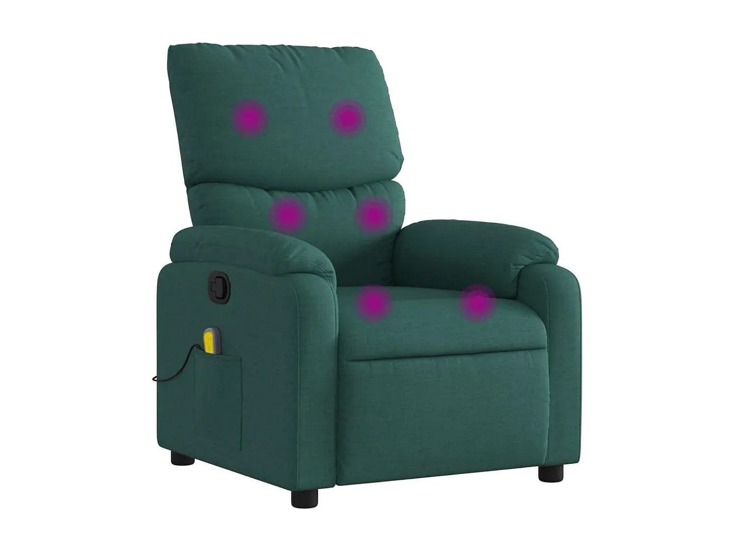Sofa & Sessel,Bereich Sessel,Sessel mit gerader Rückenlehne-LIVINARISE