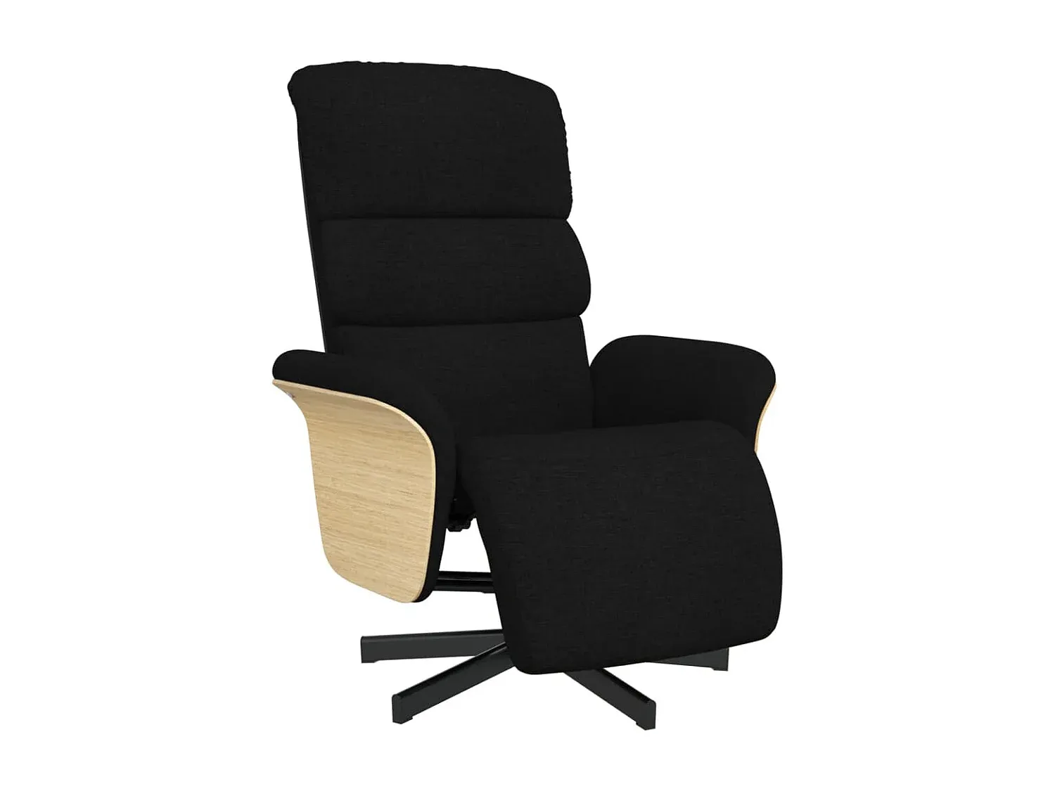 Sofa & Sessel,Bereich Sessel,Sessel mit gerader Rückenlehne-LIVINARISE