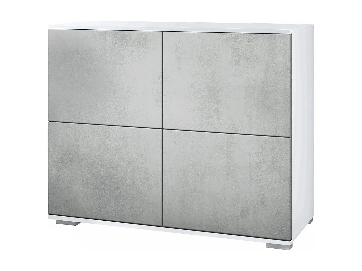 Esszimmer und Küche,Esszimmermöbel,Sideboard-Nestalunoa