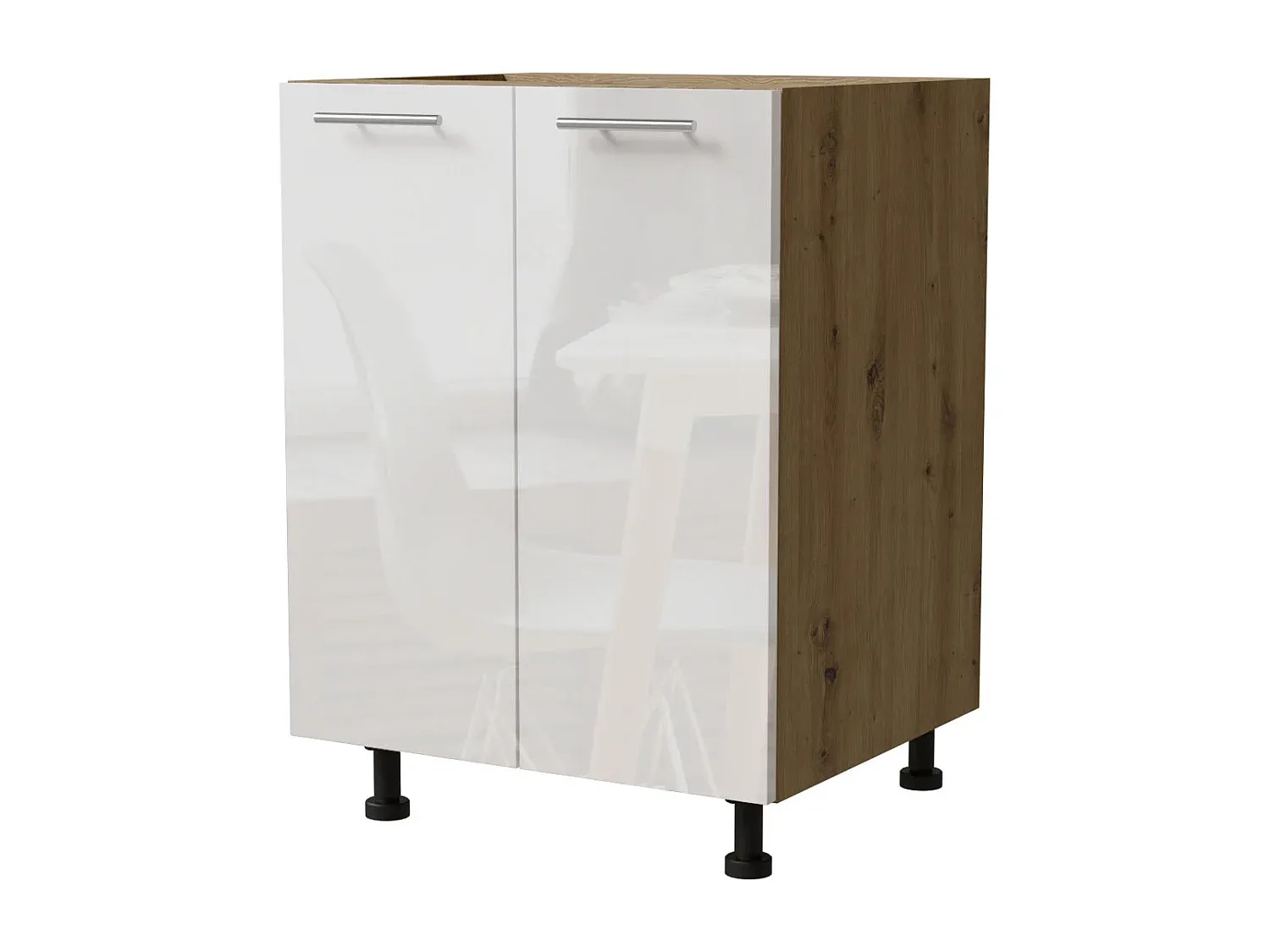 Esszimmer und Küche,Küche,Küchenschrank-Nestalunoa