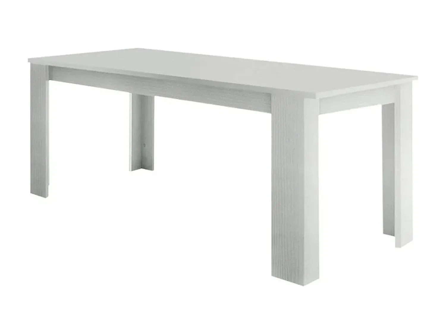 Wohnzimmer und Flur,Bereich Flurmöbel und Ordnungshelfer,Konsole ausziehbar-Nestalunoa