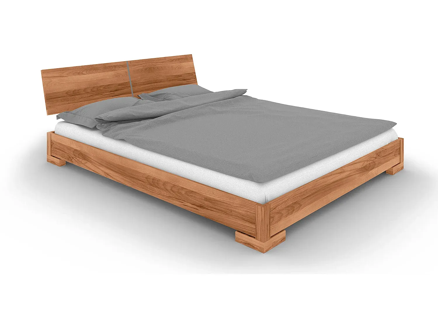 Schlafzimmer,Bereich Bett,Bettrahmen-Nestalunoa