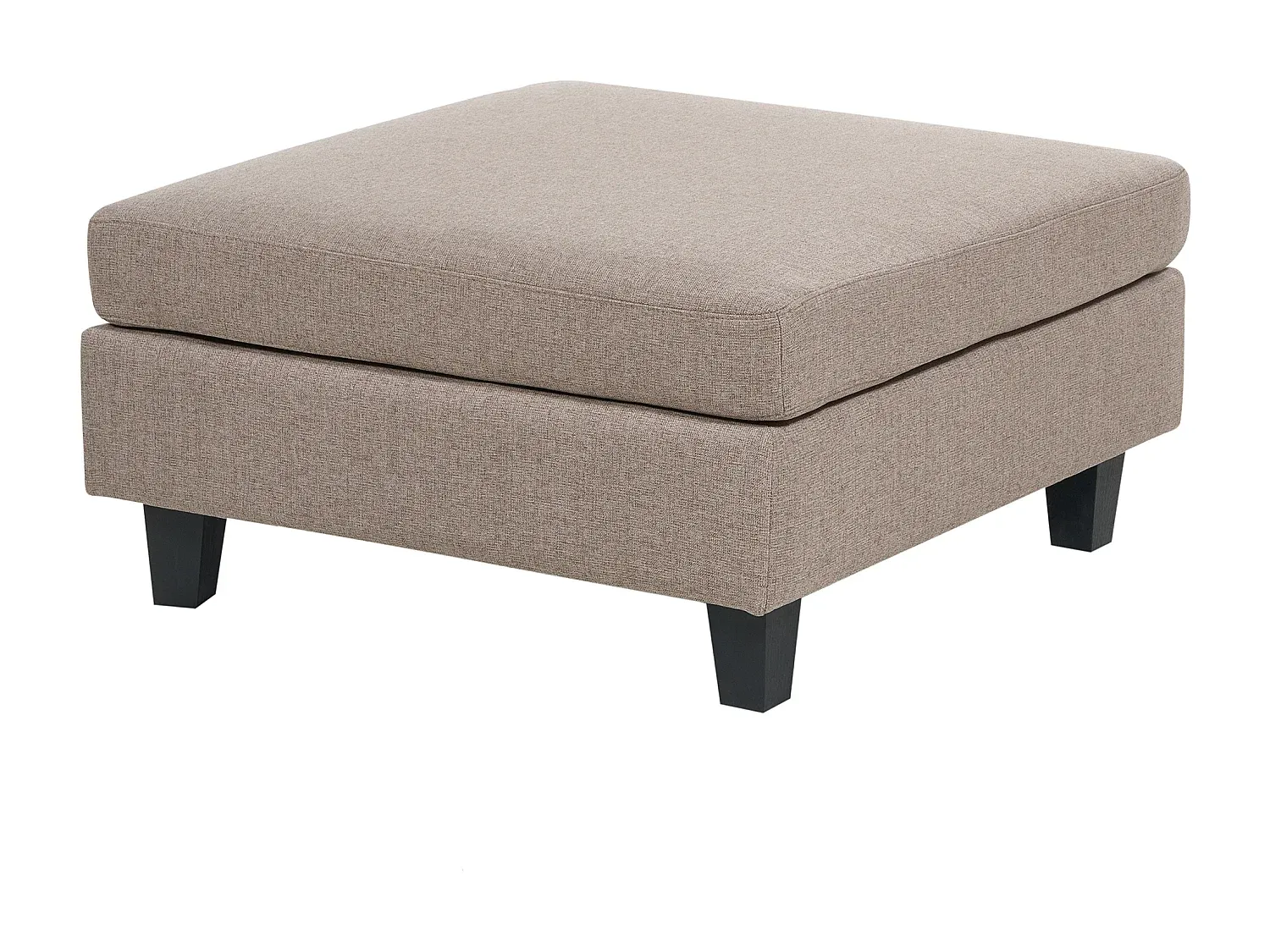 Sofa & Sessel,Fußstütze-Nestalunoa