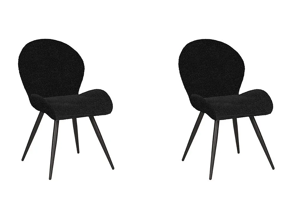 Esszimmer und Küche,Esszimmermöbel,Stuhl-Nestalunoa