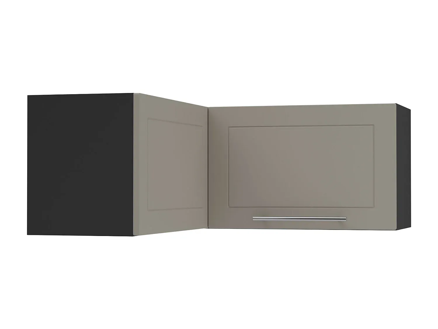 Esszimmer und Küche,Küche,Küchenschrank-Nestalunoa