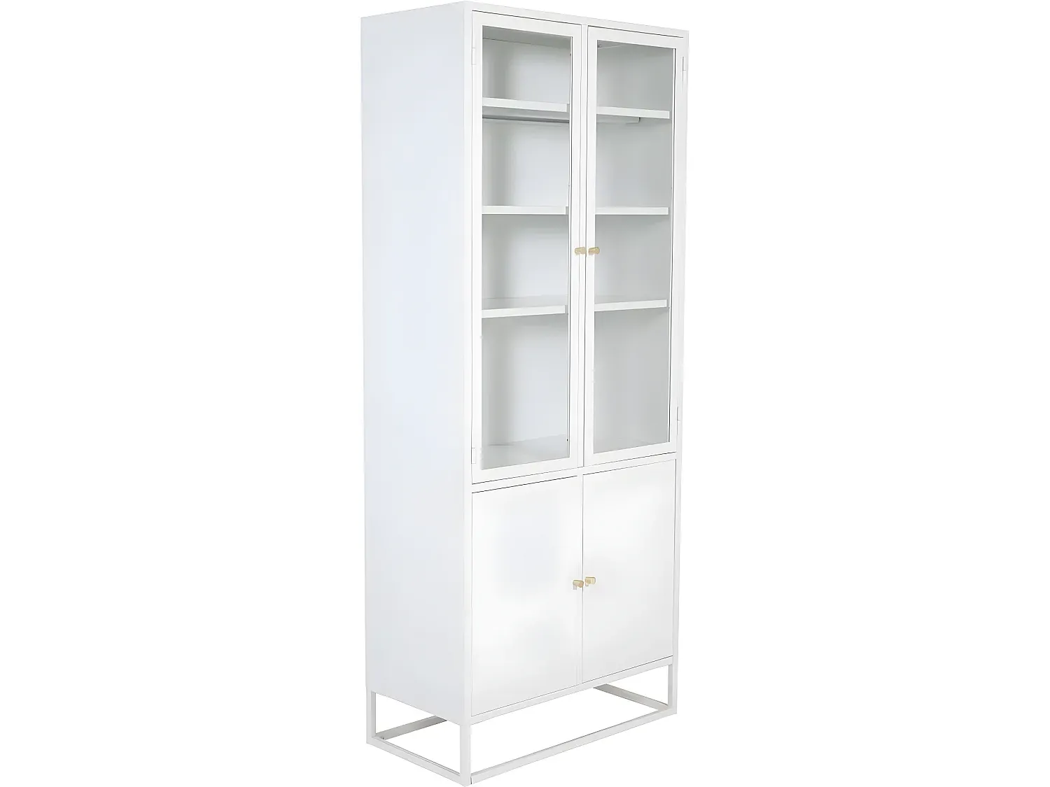 Esszimmer und Küche,Küche,Geschirrschrank-Nestalunoa
