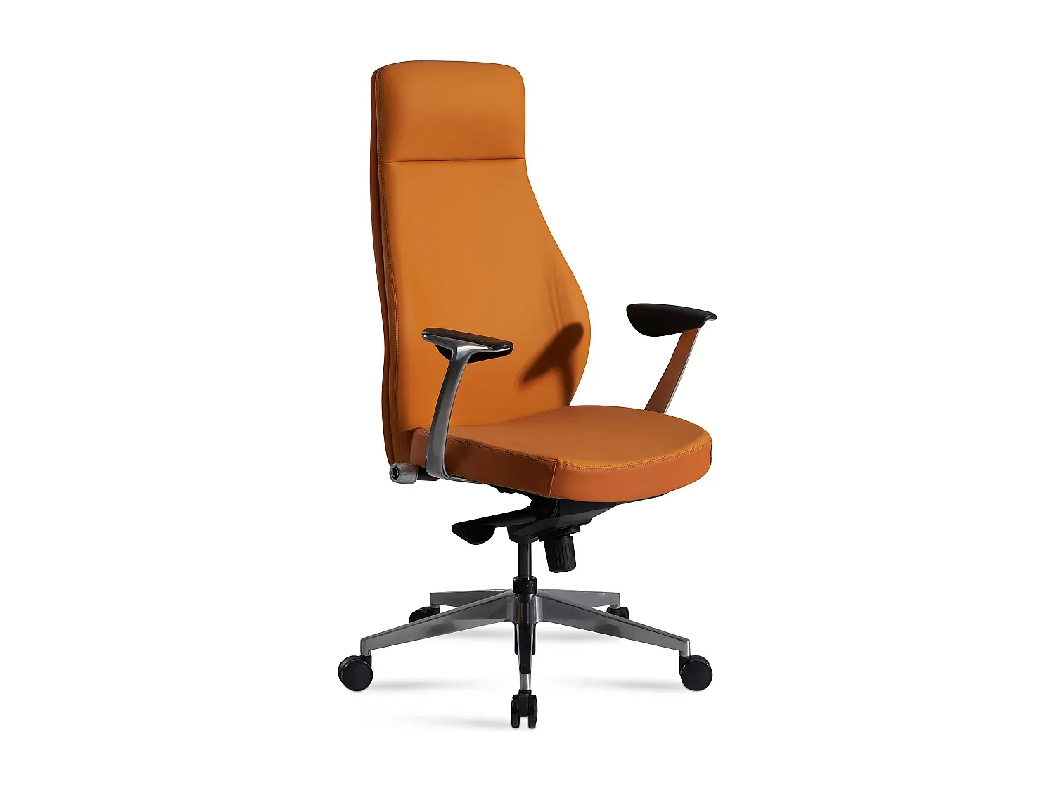 Büro,Bereich Bürostuhl,Bürosessel-Nestalunoa