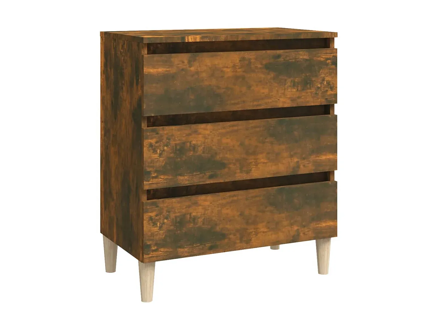 Esszimmer und Küche,Esszimmermöbel,Sideboard-Nestalunoa