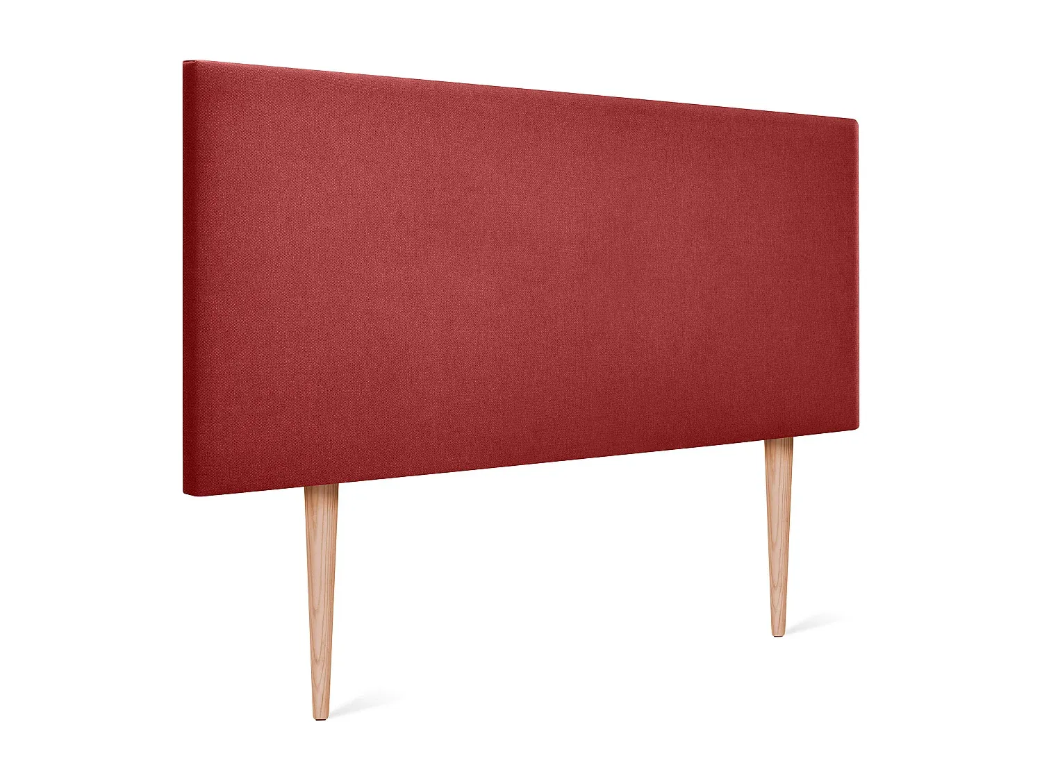 Schlafzimmer,Bettkopfteil und Bettüberbau,Bettkopfteil-Nestalunoa