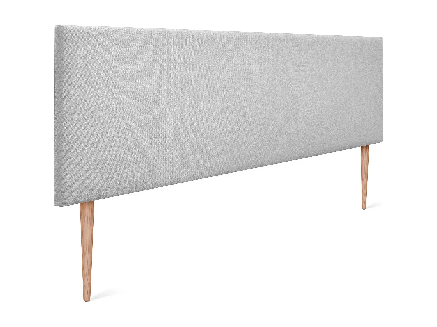 Schlafzimmer,Bettkopfteil und Bettüberbau,Bettkopfteil-Nestalunoa