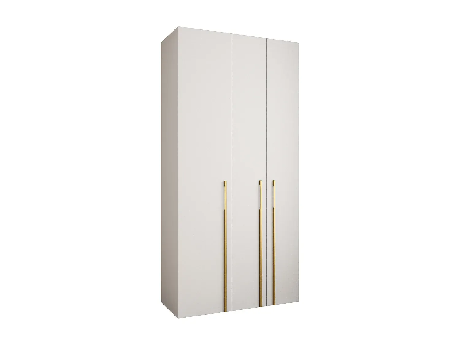 Schlafzimmer,Schlafzimmermöbel,Kleiderschrank-Nestalunoa