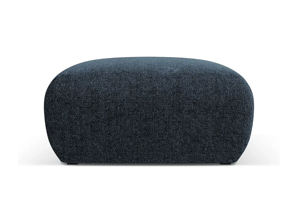 Sofa & Sessel,Sitzhocker-Nestalunoa