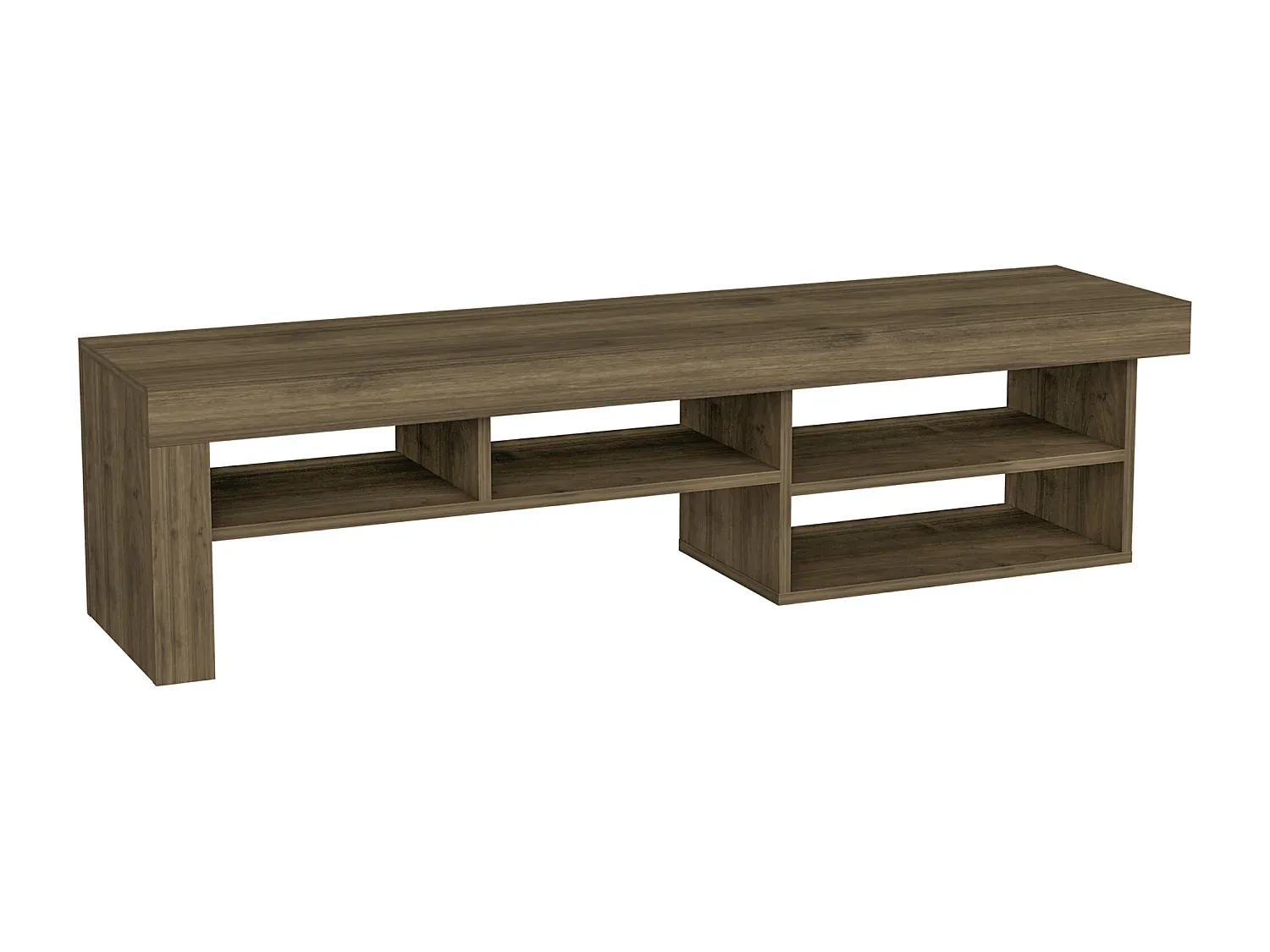 Wohnzimmer und Flur,Wohnzimmermöbel,TV-Board-Nestalunoa
