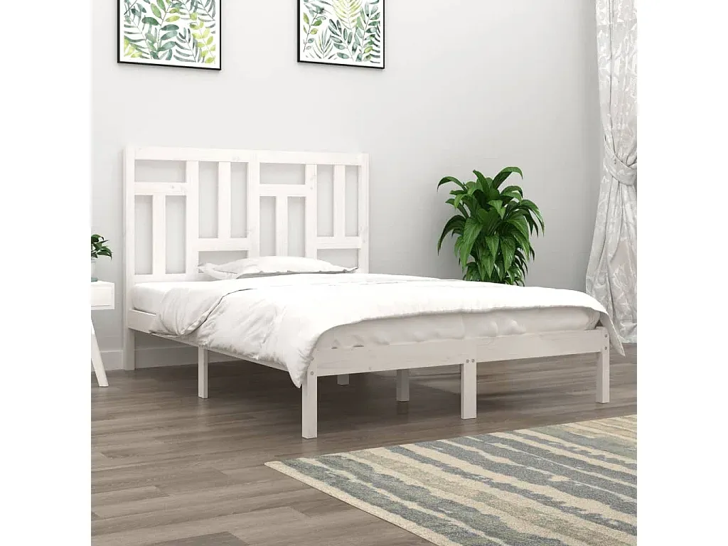 Schlafzimmer,Bereich Bett,Bettrahmen-Nestalunoa
