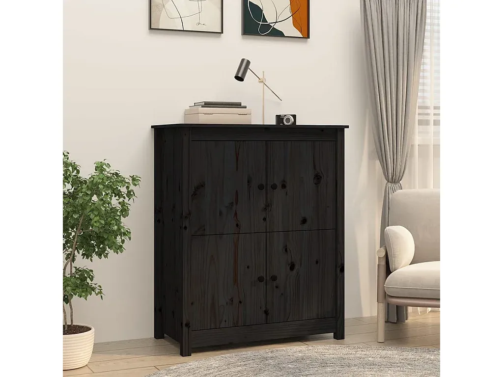 Esszimmer und Küche,Esszimmermöbel,Sideboard-Nestalunoa