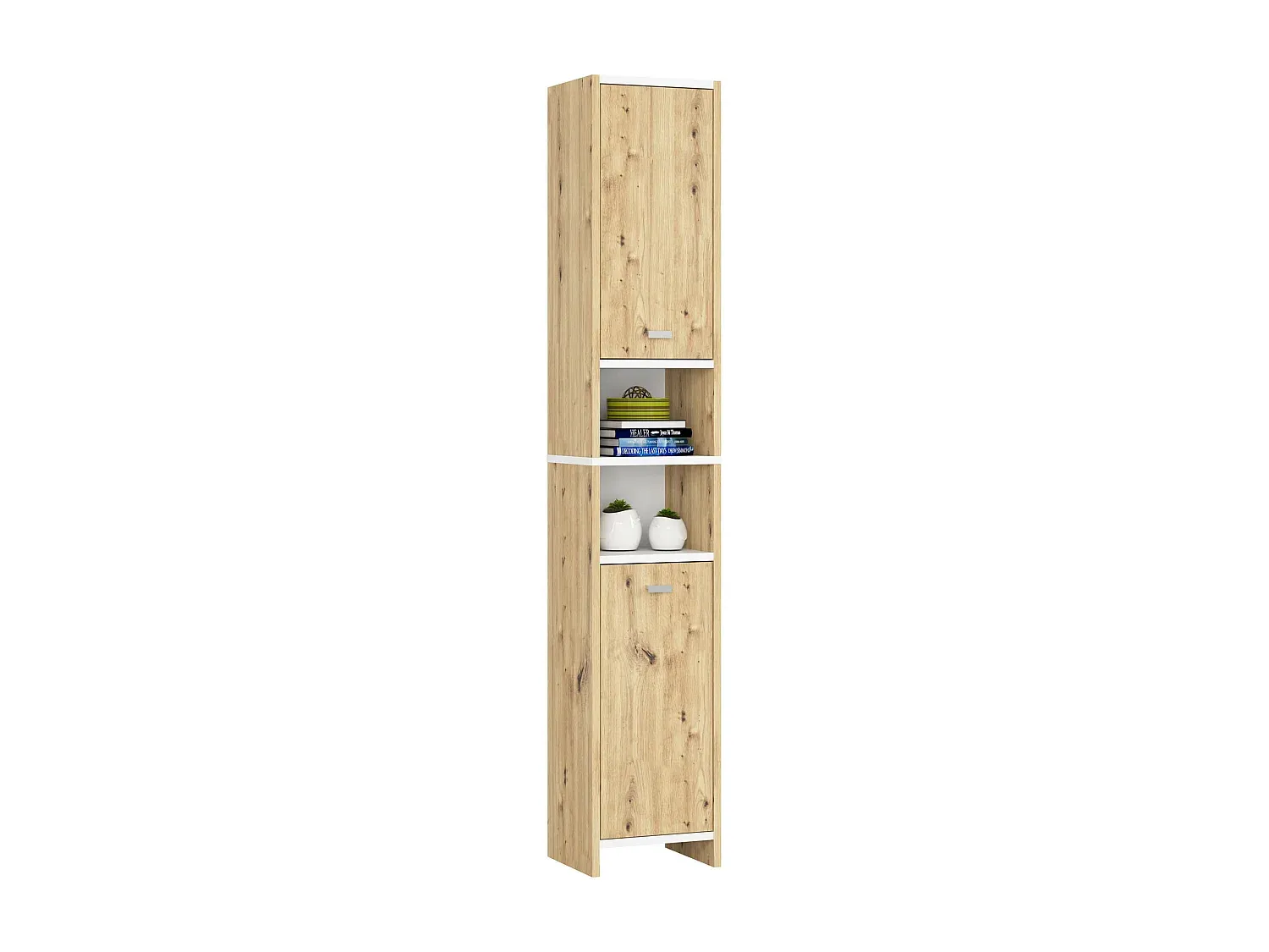 Badezimmer,Bereich Badezimmermöbel,Badschrank-Nestalunoa