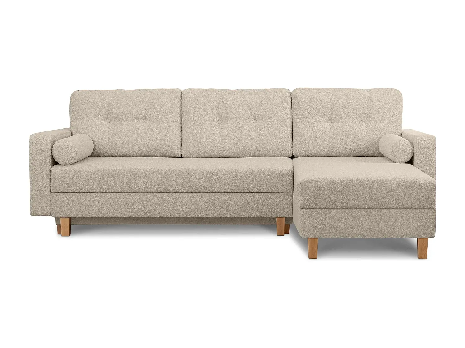 Sofa & Sessel,Bereich Sofa,Schlafsofa-Nestalunoa