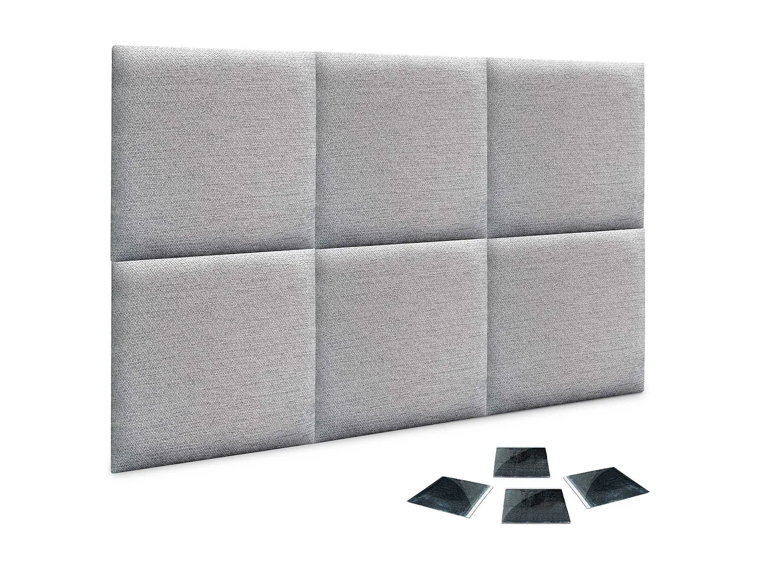 Schlafzimmer,Bettkopfteil und Bettüberbau,Bettkopfteil-Nestalunoa