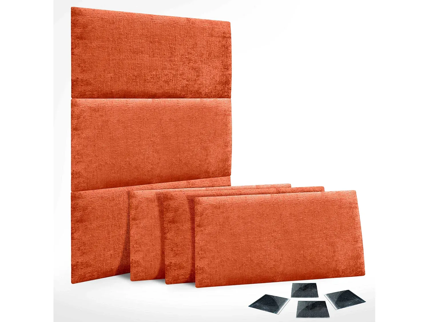 Schlafzimmer,Bettkopfteil und Bettüberbau,Bettkopfteil-Nestalunoa