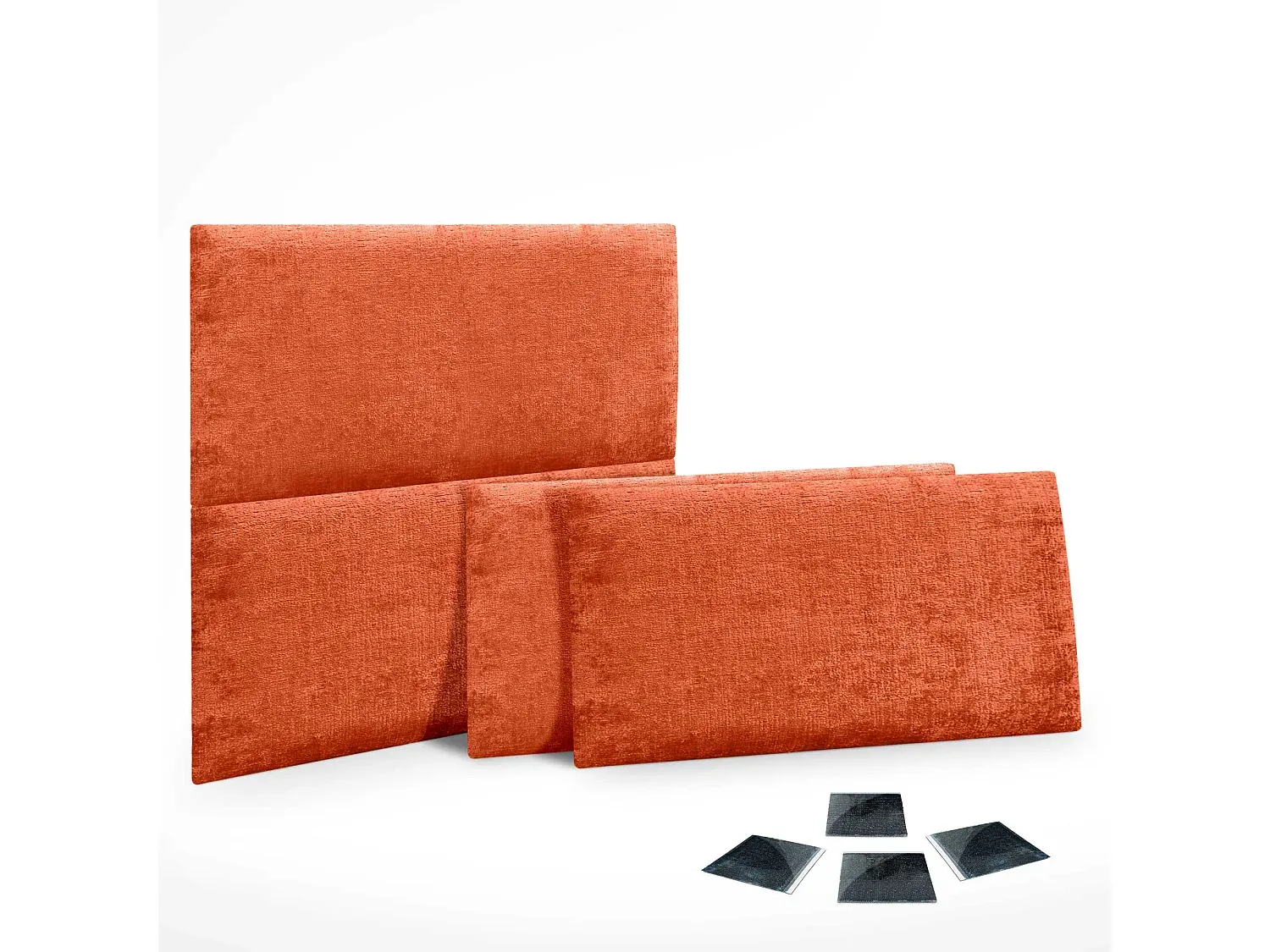 Schlafzimmer,Bettkopfteil und Bettüberbau,Bettkopfteil-Nestalunoa