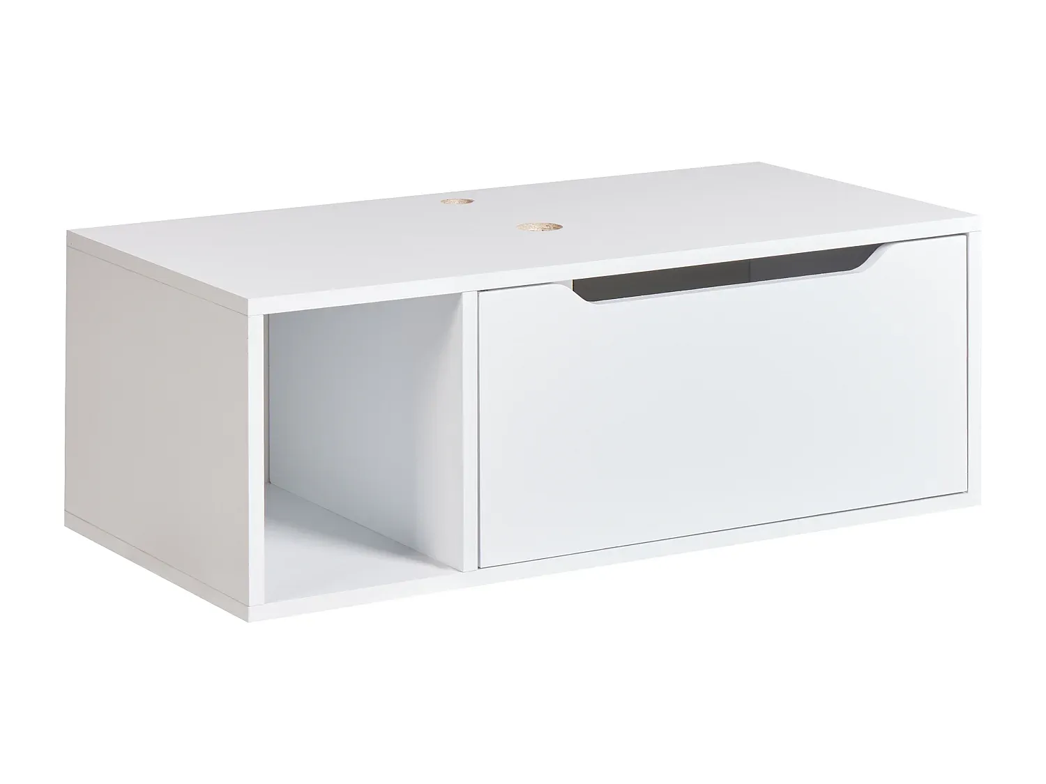 Badezimmer,Bereich Badezimmermöbel,Toilettenschrank-Nestalunoa