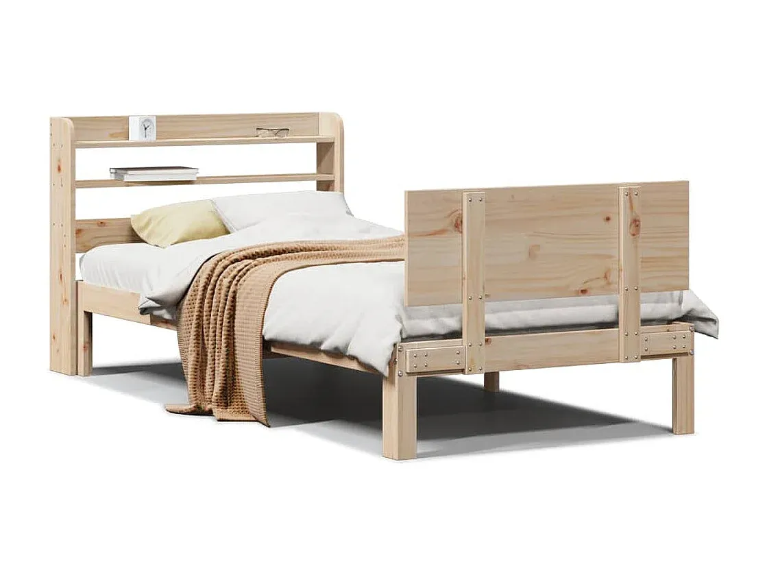 Schlafzimmer,Bereich Bett,Bettrahmen-Nestalunoa