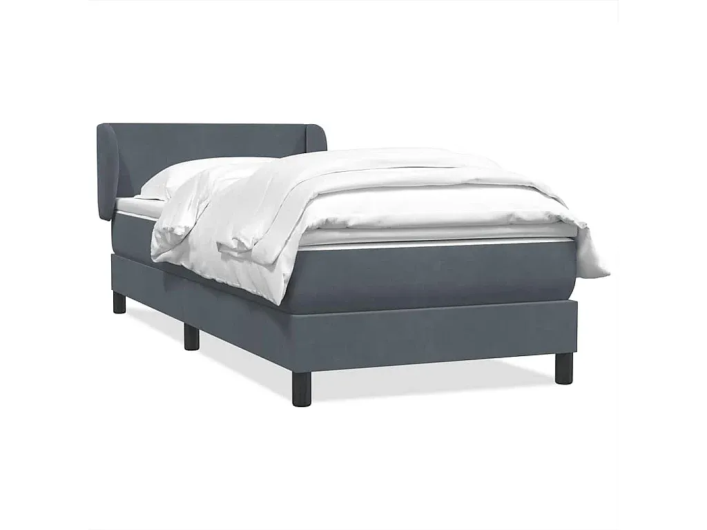 Schlafzimmer,Bereich Bett,Bettrahmen-Nestalunoa