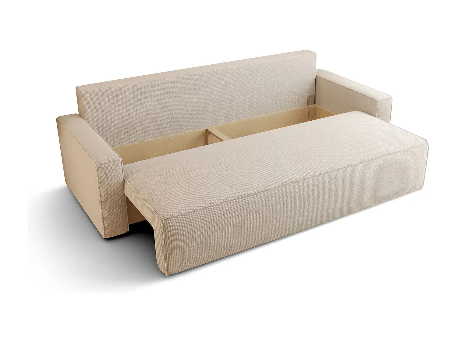 Sofa & Sessel,Bereich Sofa,Schlafsofa-Nestalunoa