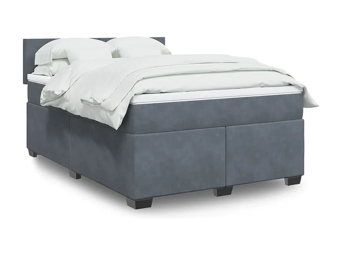 Schlafzimmer,Bereich Bett,Bettrahmen-Nestalunoa