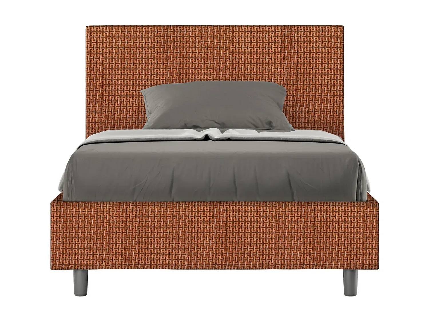 Schlafzimmer,Bereich Bett,Bettrahmen-Nestalunoa