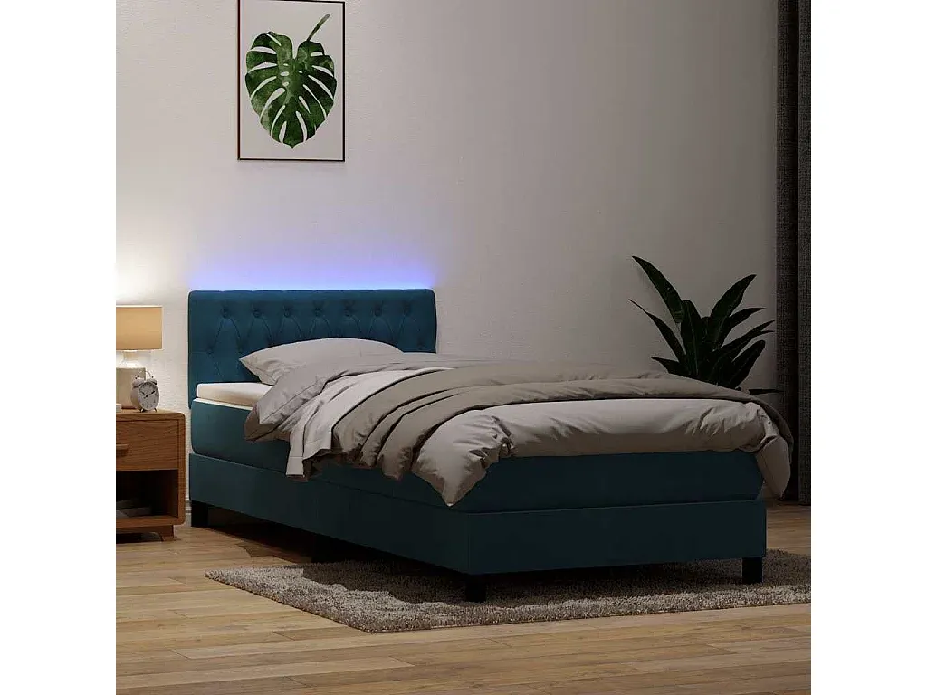 Schlafzimmer,Bereich Bett,Bettrahmen-Nestalunoa